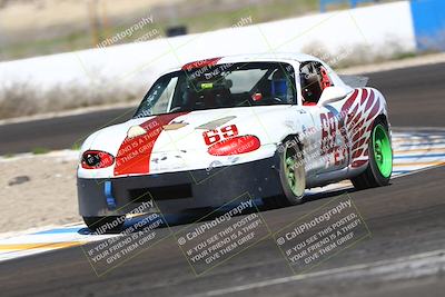 media/Mar-09-2025-Speed SF (Sun) [[8a8bdab083]]/Blue/Session 2 (Turn 1)/